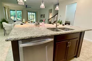 4231 Oak Lodge Way, Winter Garden, FL 34787 - Photo 80