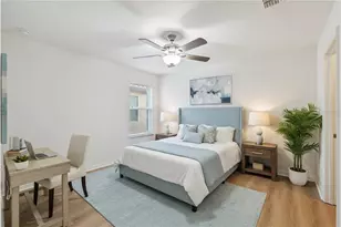 4231 Oak Lodge Way, Winter Garden, FL 34787 - Photo 58