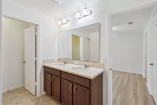 4231 Oak Lodge Way, Winter Garden, FL 34787 - Photo 50