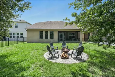 4231 Oak Lodge Way, Winter Garden, FL 34787 - Photo 48