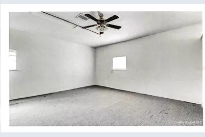 2820 Howland Boulevard, Deltona, FL 32725 - Photo 12