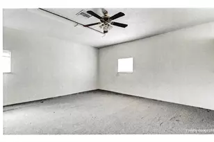 2820 Howland Blvd, Deltona, FL 32725 - Photo 12