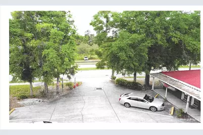 2820 Howland Boulevard, Deltona, FL 32725 - Photo 4