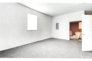2820 Howland Blvd, Deltona, FL 32725 - Photo 18