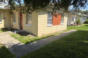 2109 S Mills Ave, Orlando, FL 32806 - Photo 1