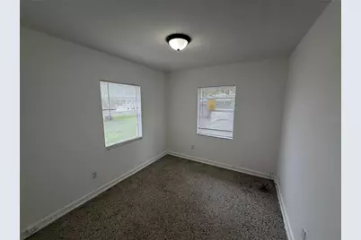 2109 S Mills Avenue, Orlando, FL 32806 - Photo 8