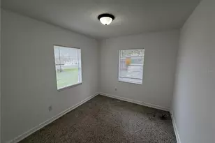 2109 S Mills Ave, Orlando, FL 32806 - Photo 8