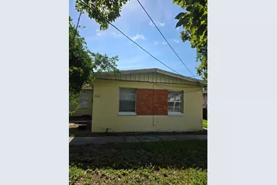 2109 S Mills Avenue, Orlando, FL 32806 - Photo 1