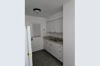 2109 S Mills Avenue, Orlando, FL 32806 - Photo 6
