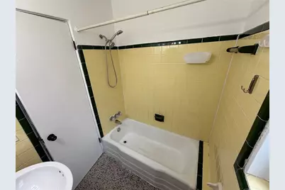 2109 S Mills Avenue, Orlando, FL 32806 - Photo 10