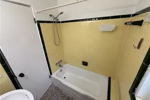2109 S Mills Ave, Orlando, FL 32806 - Photo 10