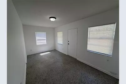 2109 S Mills Avenue, Orlando, FL 32806 - Photo 2
