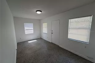 2109 S Mills Ave, Orlando, FL 32806 - Photo 2