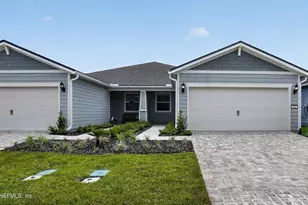 436 Jubilee Cir, Yulee, FL 32097 - Photo 2