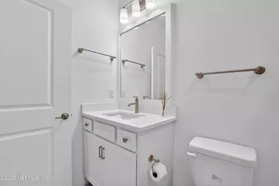436 Jubilee Circle, Yulee, FL 32097 - Photo 34