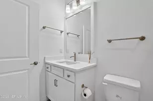 436 Jubilee Cir, Yulee, FL 32097 - Photo 34