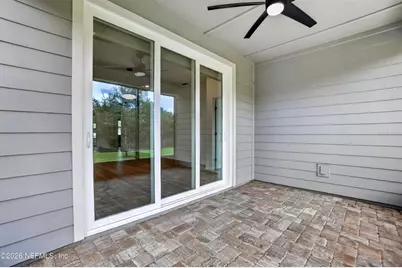436 Jubilee Circle, Yulee, FL 32097 - Photo 42