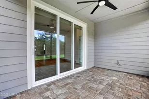 436 Jubilee Cir, Yulee, FL 32097 - Photo 42