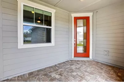 436 Jubilee Circle, Yulee, FL 32097 - Photo 4