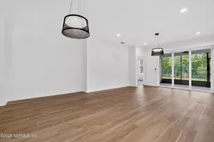 436 Jubilee Cir, Yulee, FL 32097 - Photo 8