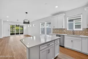 436 Jubilee Cir, Yulee, FL 32097 - Photo 18