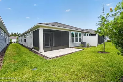 436 Jubilee Circle, Yulee, FL 32097 - Photo 38
