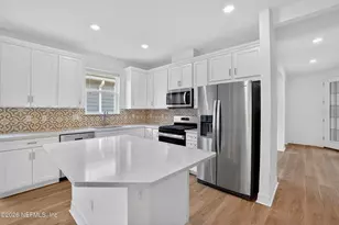 436 Jubilee Cir, Yulee, FL 32097 - Photo 20