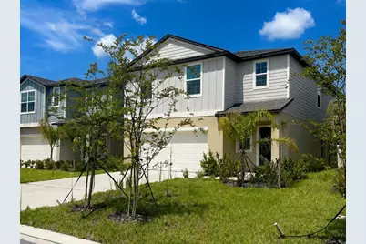 4011 Northern Key Drive, Plant City, FL 33565 - Photo 2