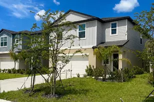4011 Northern Ky Dr, Plant City, FL 33565 - Photo 2