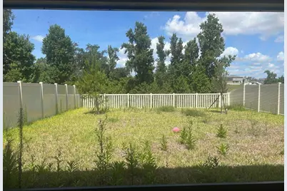 4011 Northern Key Drive, Plant City, FL 33565 - Photo 6