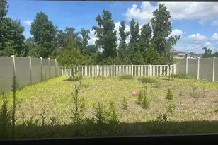 4011 Northern Ky Dr, Plant City, FL 33565 - Photo 6