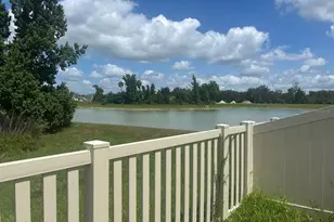 4011 Northern Ky Dr, Plant City, FL 33565 - Photo 8