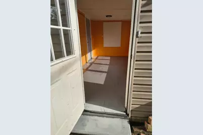831 School Street, Apopka, FL 32712 - Photo 2