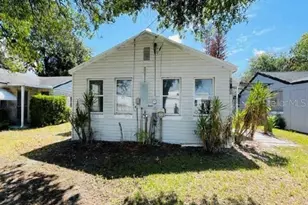 235 McKean St, Auburndale, FL 33823 - Photo 2