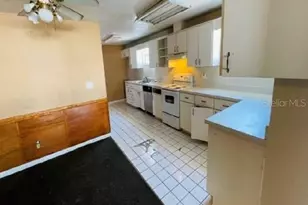 235 McKean St, Auburndale, FL 33823 - Photo 6