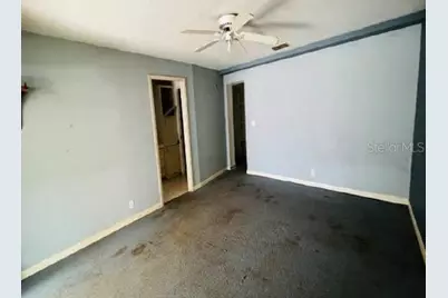 235 McKean Street, Auburndale, FL 33823 - Photo 10