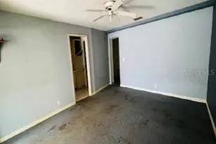 235 McKean St, Auburndale, FL 33823 - Photo 10