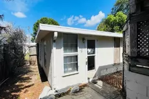 235 McKean St, Auburndale, FL 33823 - Photo 1