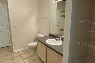 3468 Soho St, Orlando, FL 32835 - Photo 14