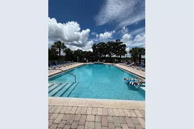 3468 Soho Street #303, Orlando, FL 32835 - Photo 26