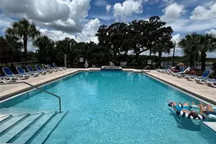 3468 Soho St, Orlando, FL 32835 - Photo 26