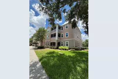3468 Soho Street #303, Orlando, FL 32835 - Photo 2