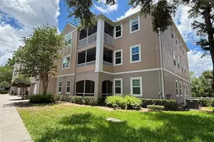 3468 Soho St, Orlando, FL 32835 - Photo 2