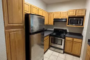 3468 Soho St, Orlando, FL 32835 - Photo 6