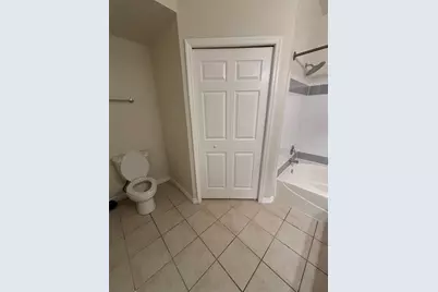 3468 Soho Street #303, Orlando, FL 32835 - Photo 20