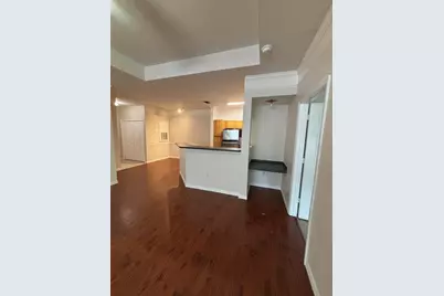 3468 Soho Street #303, Orlando, FL 32835 - Photo 8