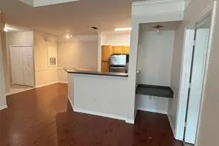 3468 Soho St, Orlando, FL 32835 - Photo 8