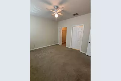 3468 Soho Street #303, Orlando, FL 32835 - Photo 18