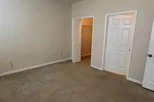 3468 Soho St, Orlando, FL 32835 - Photo 18