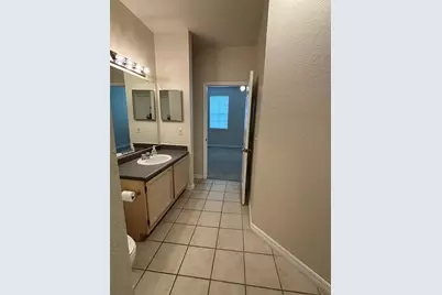 3468 Soho Street #303, Orlando, FL 32835 - Photo 16